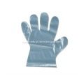 PE Gloves